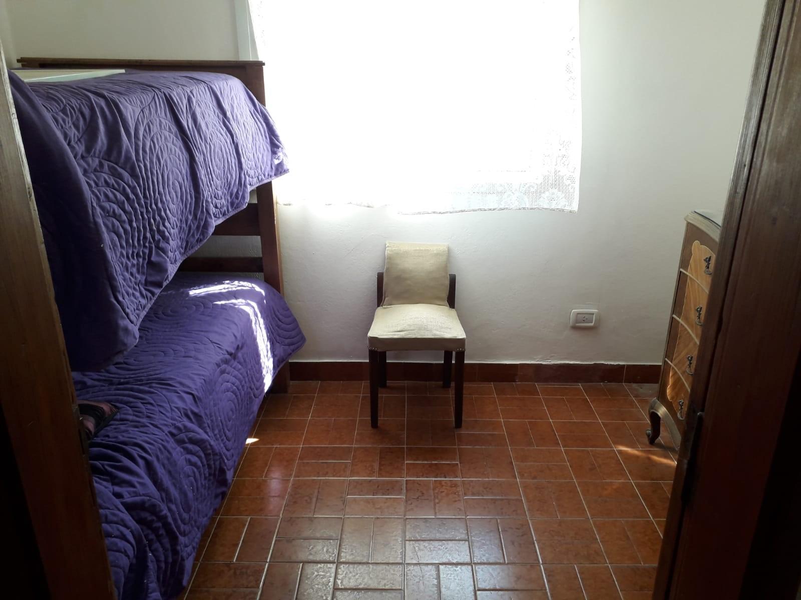 bahia blanca 358 · Monte Hermoso — foto 19