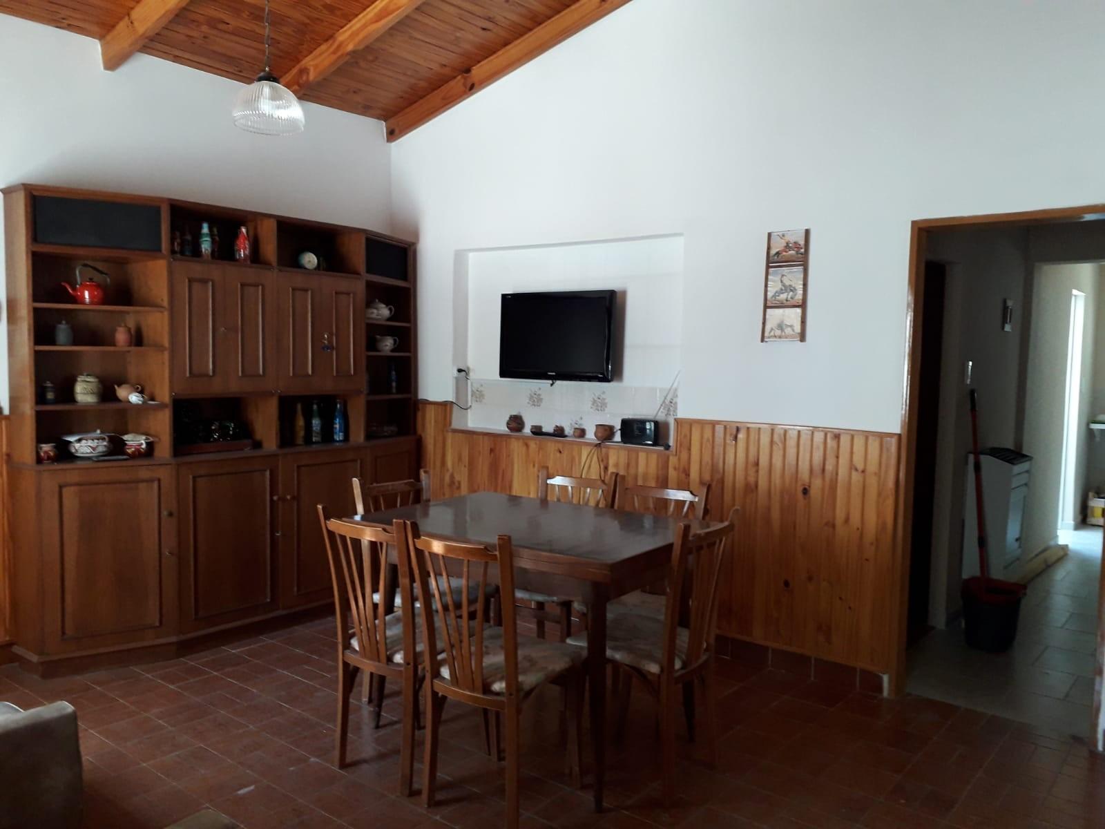 bahia blanca 358 · Monte Hermoso — foto 3