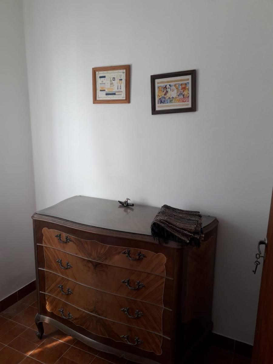 bahia blanca 358 · Monte Hermoso — foto 20