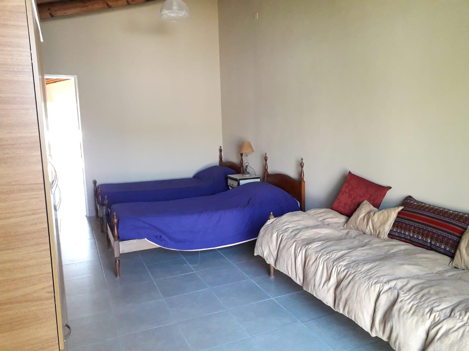 bahia blanca 358 · Monte Hermoso — foto 21