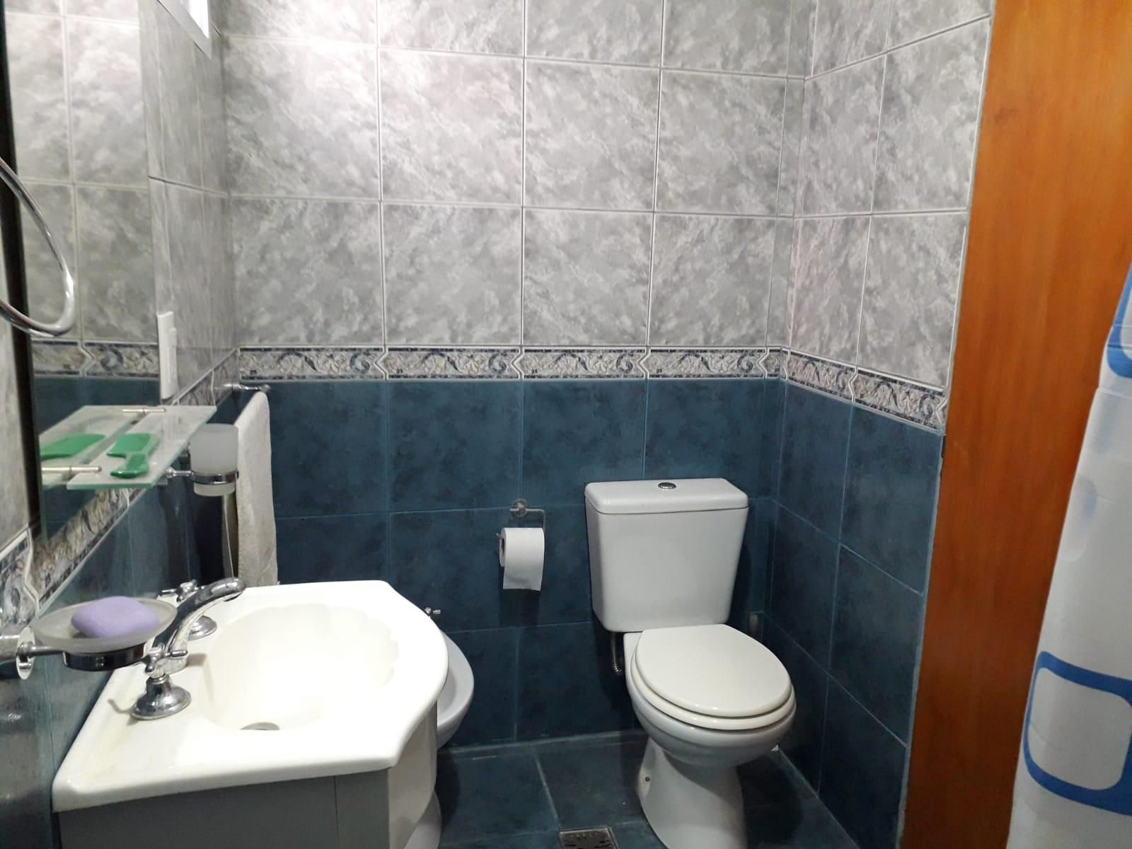 bahia blanca 358 · Monte Hermoso — foto 23