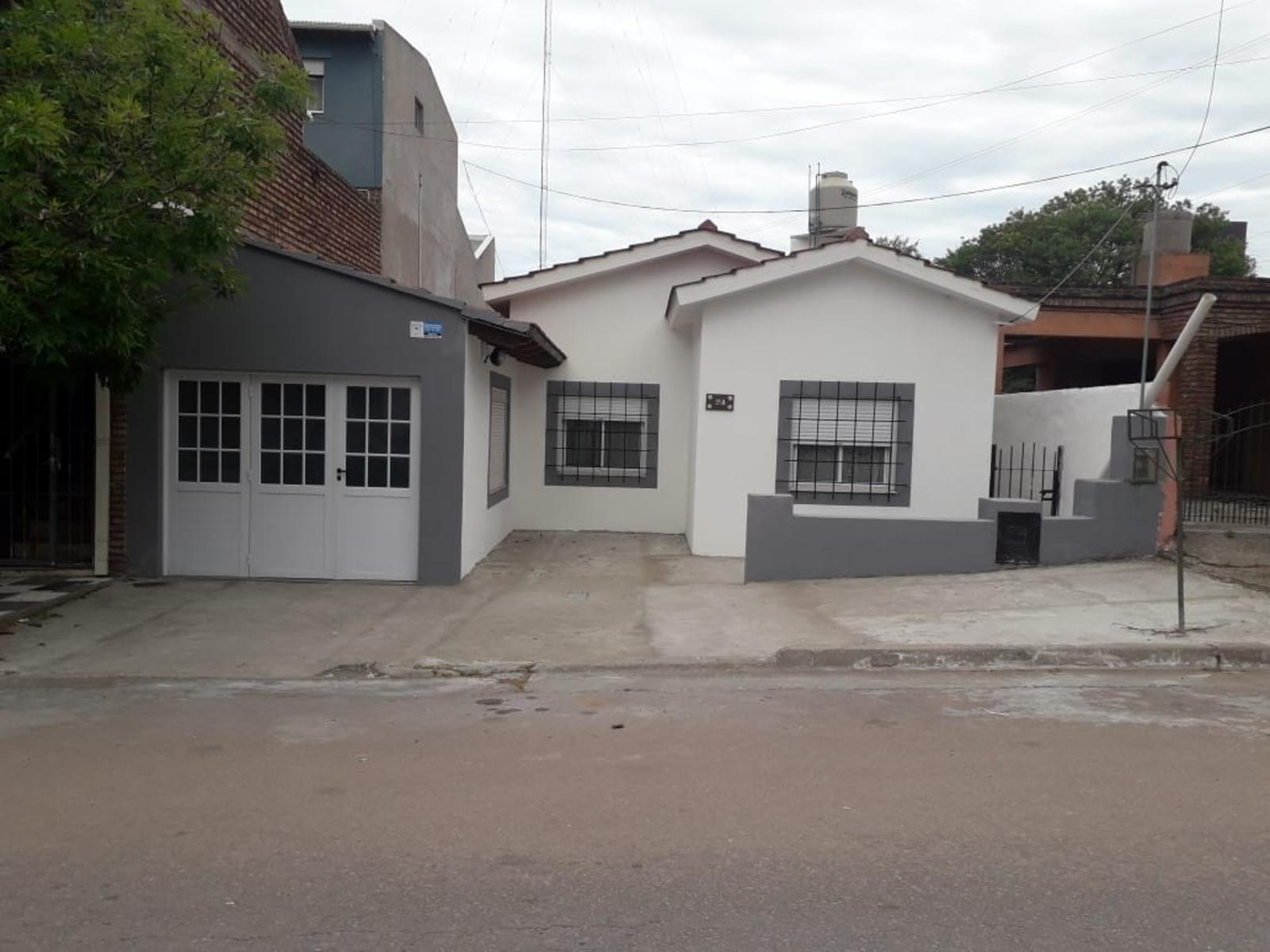 bahia blanca 358 · Monte Hermoso — foto 25