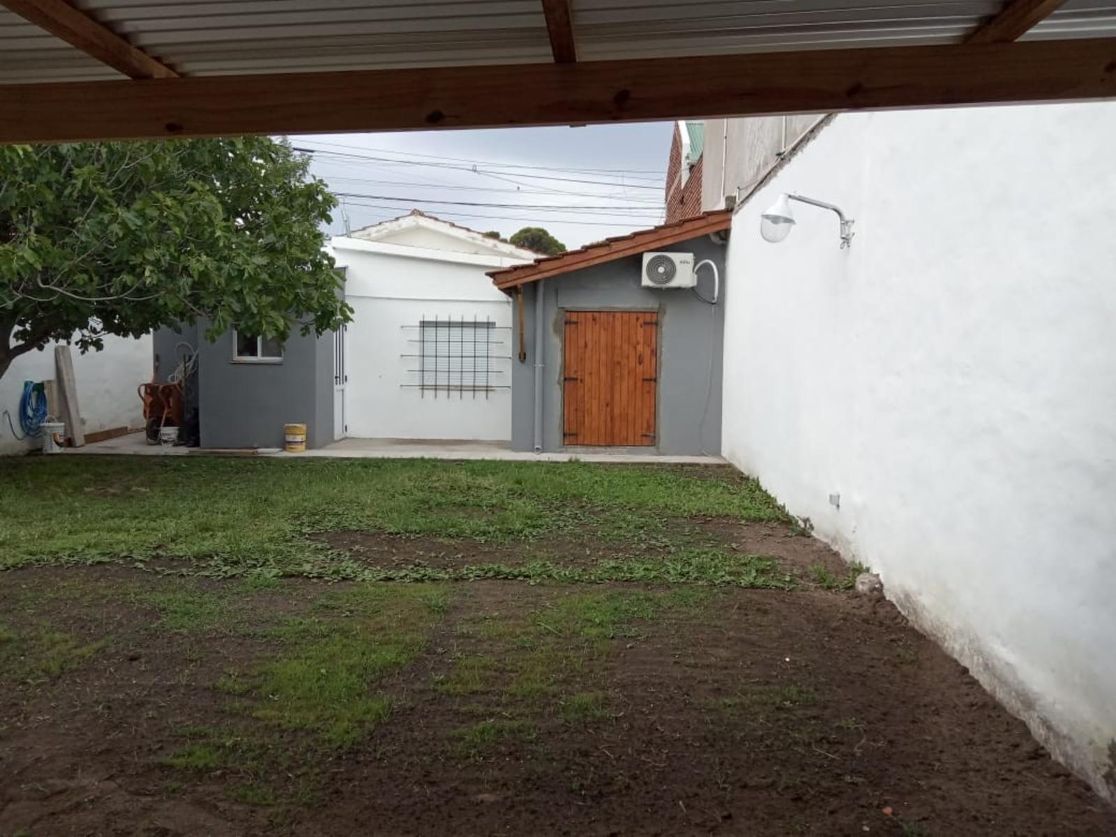 bahia blanca 358 · Monte Hermoso — foto 26