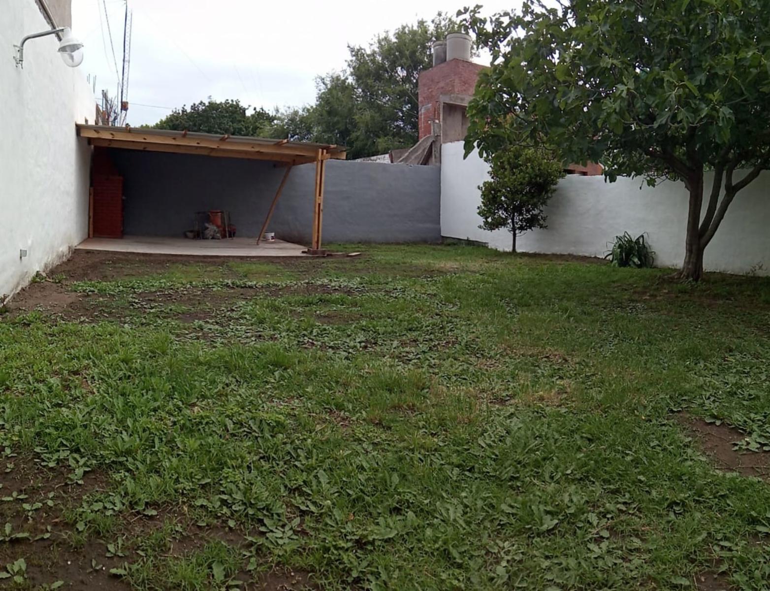 bahia blanca 358 · Monte Hermoso — foto 27