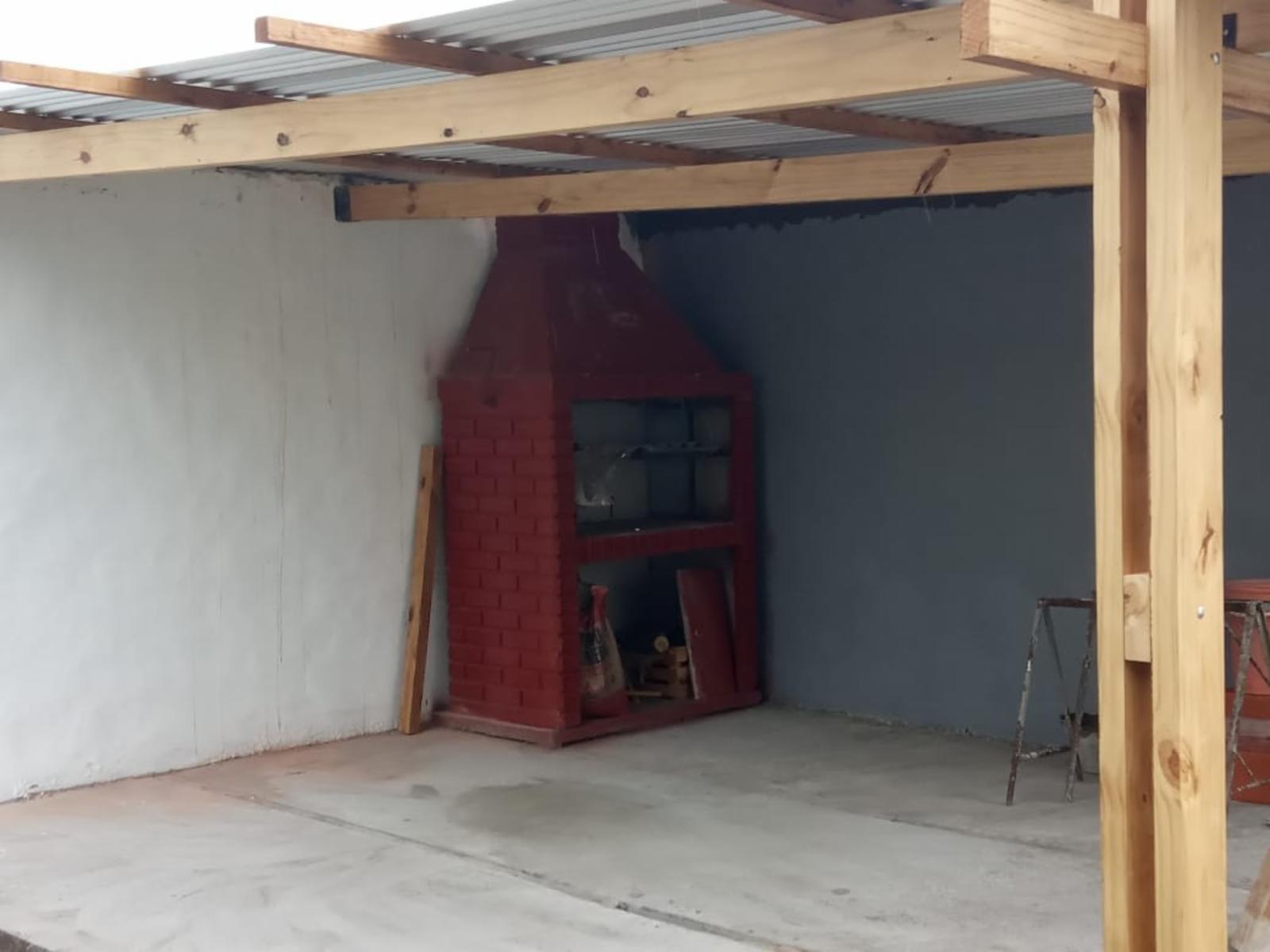 bahia blanca 358 · Monte Hermoso — foto 28