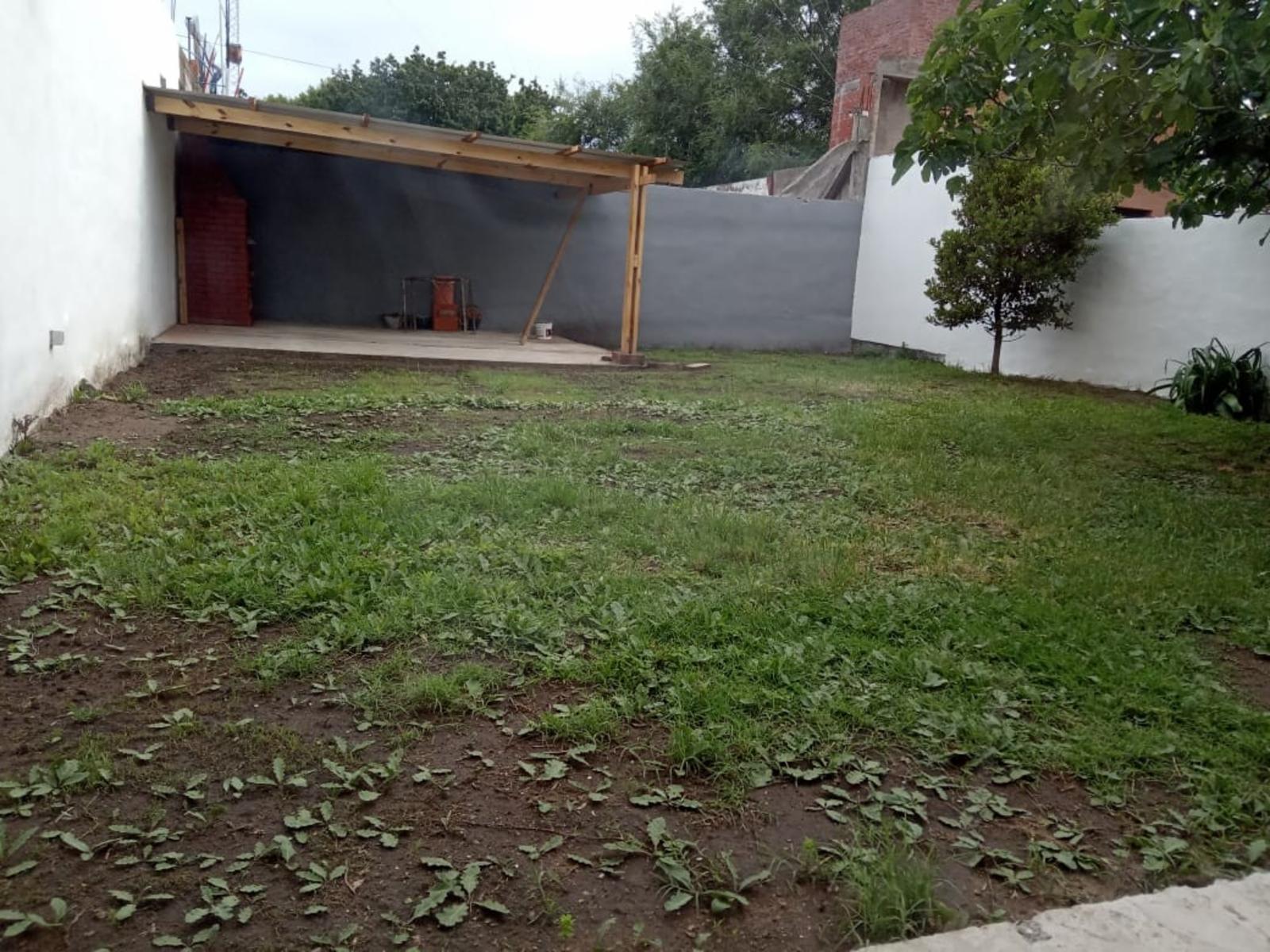 bahia blanca 358 · Monte Hermoso — foto 29