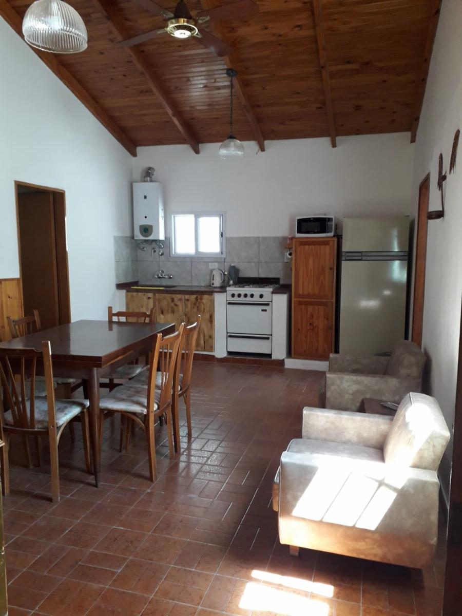 bahia blanca 358 · Monte Hermoso — foto 4