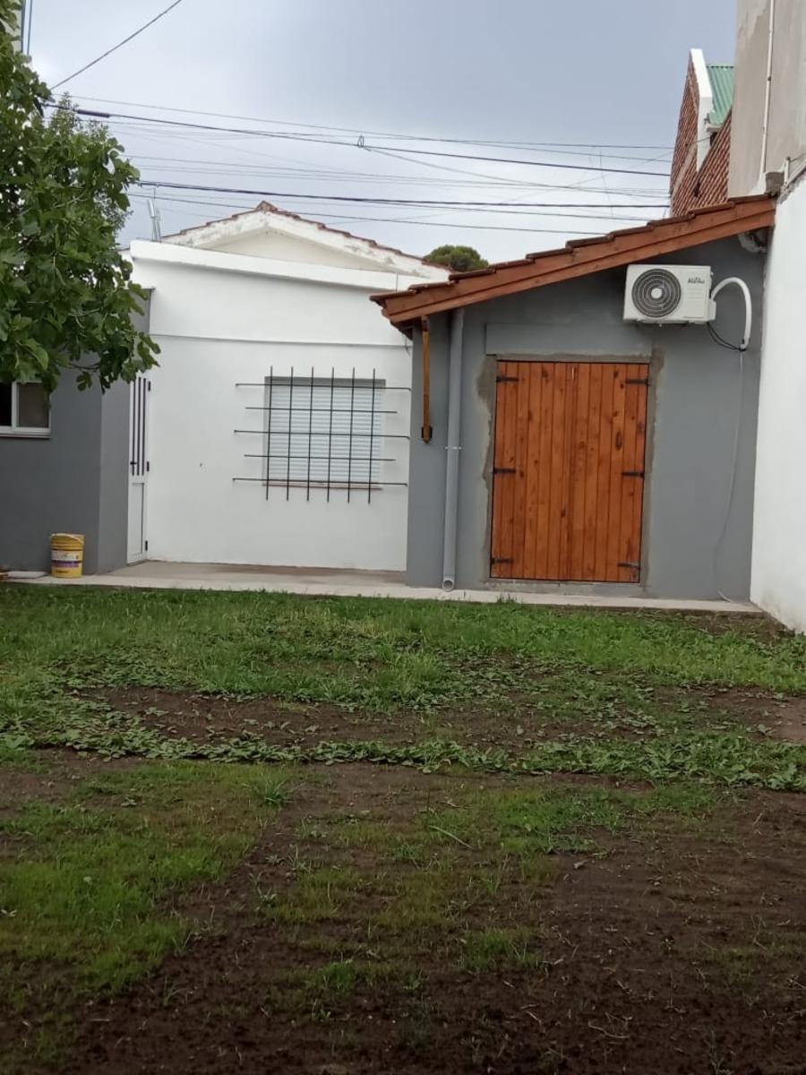 bahia blanca 358 · Monte Hermoso — foto 30