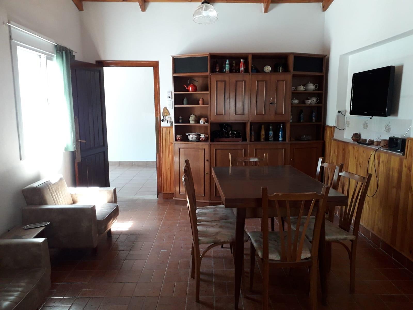 bahia blanca 358 · Monte Hermoso — foto 6