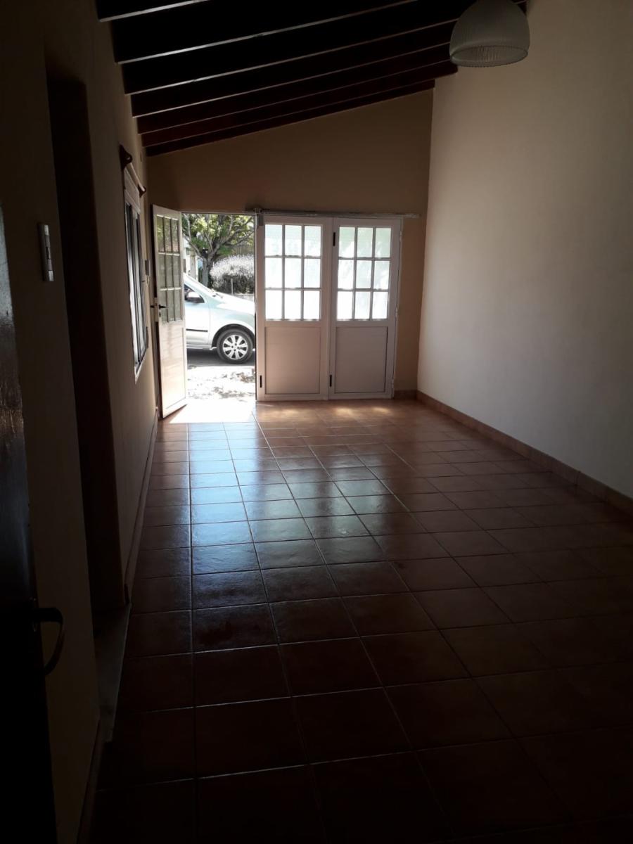 bahia blanca 358 · Monte Hermoso — foto 7