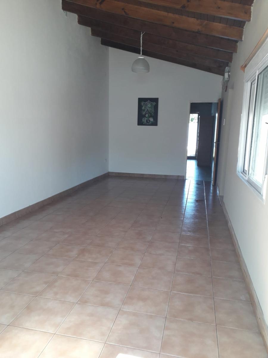 bahia blanca 358 · Monte Hermoso — foto 8