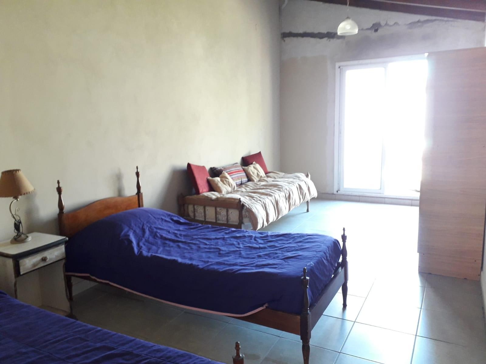 bahia blanca 358 · Monte Hermoso — foto 9