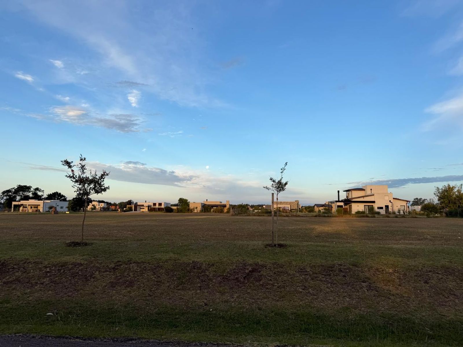 BARRIO MATISSE · Exaltacion De La Cruz — foto 14
