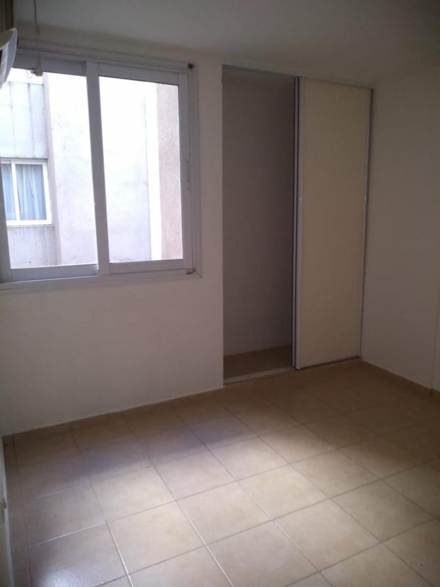 BRASIL 118 · Córdoba Capital — foto 11
