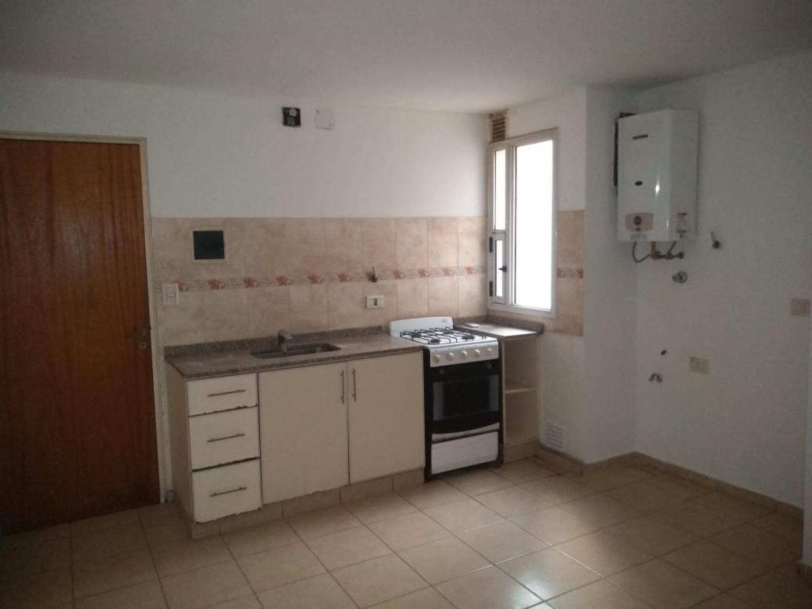 BRASIL 118 · Córdoba Capital — foto 12