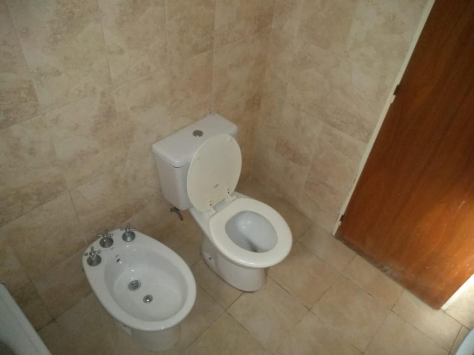 BRASIL 118 · Córdoba Capital — foto 13