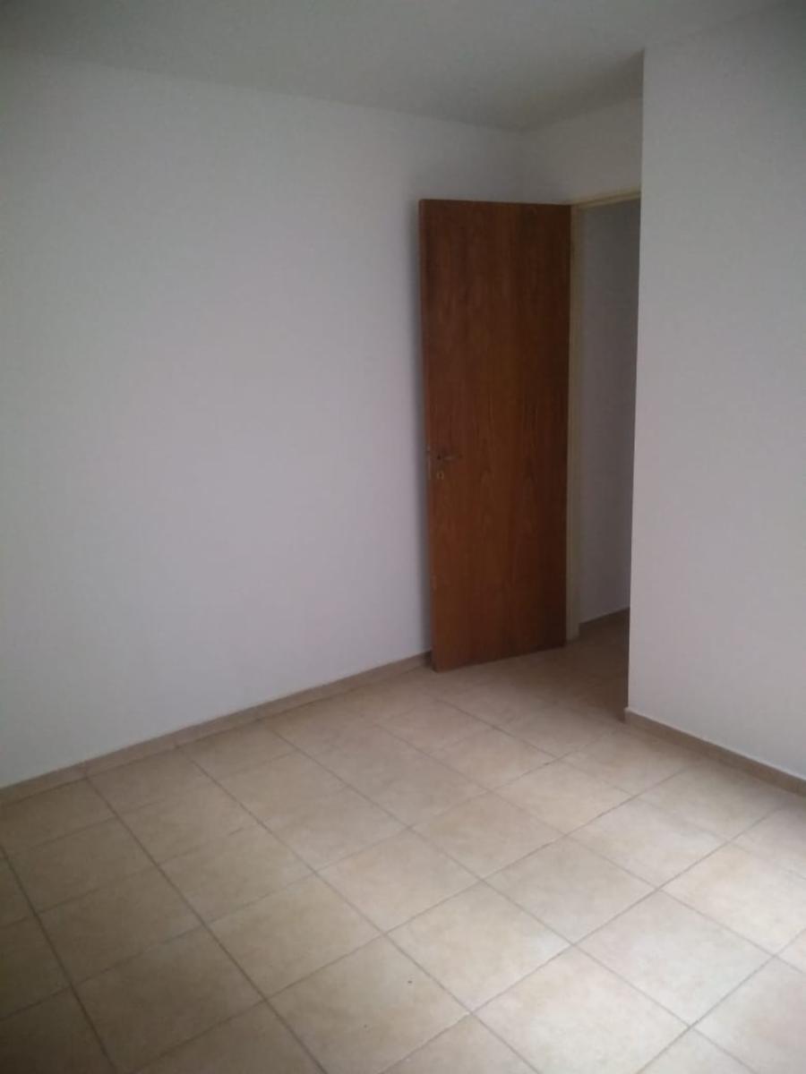 BRASIL 118 · Córdoba Capital — foto 3