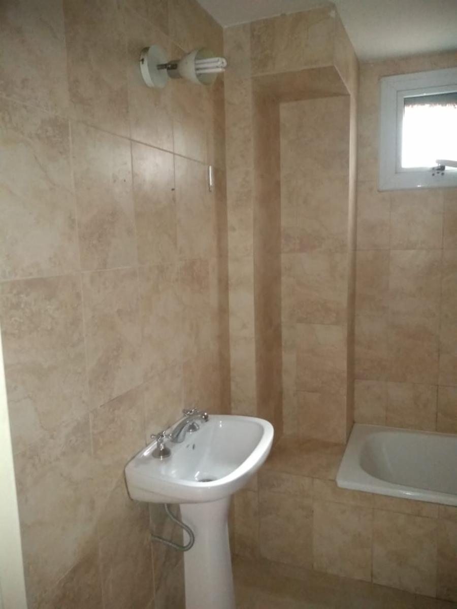 BRASIL 118 · Córdoba Capital — foto 4