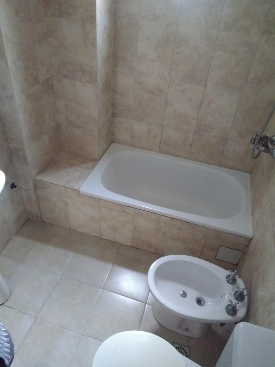 BRASIL 118 · Córdoba Capital — foto 8