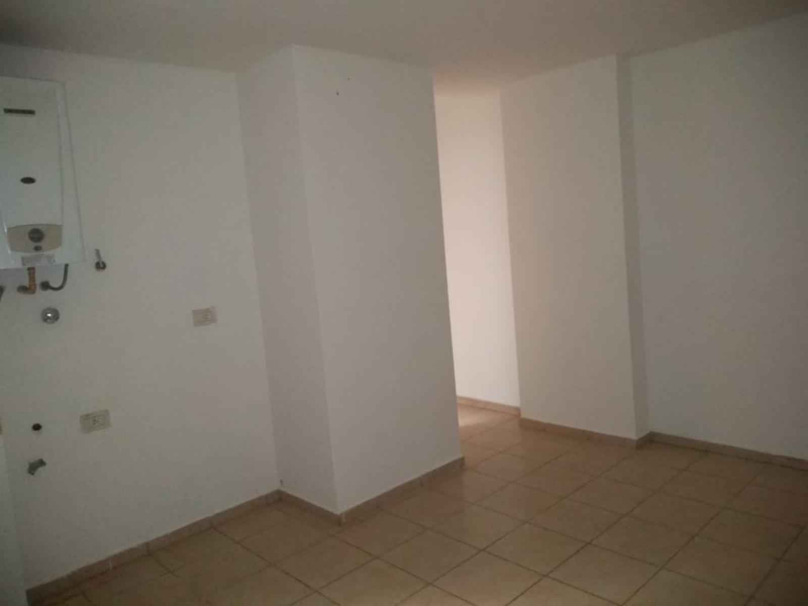 BRASIL 118 · Córdoba Capital — foto 10