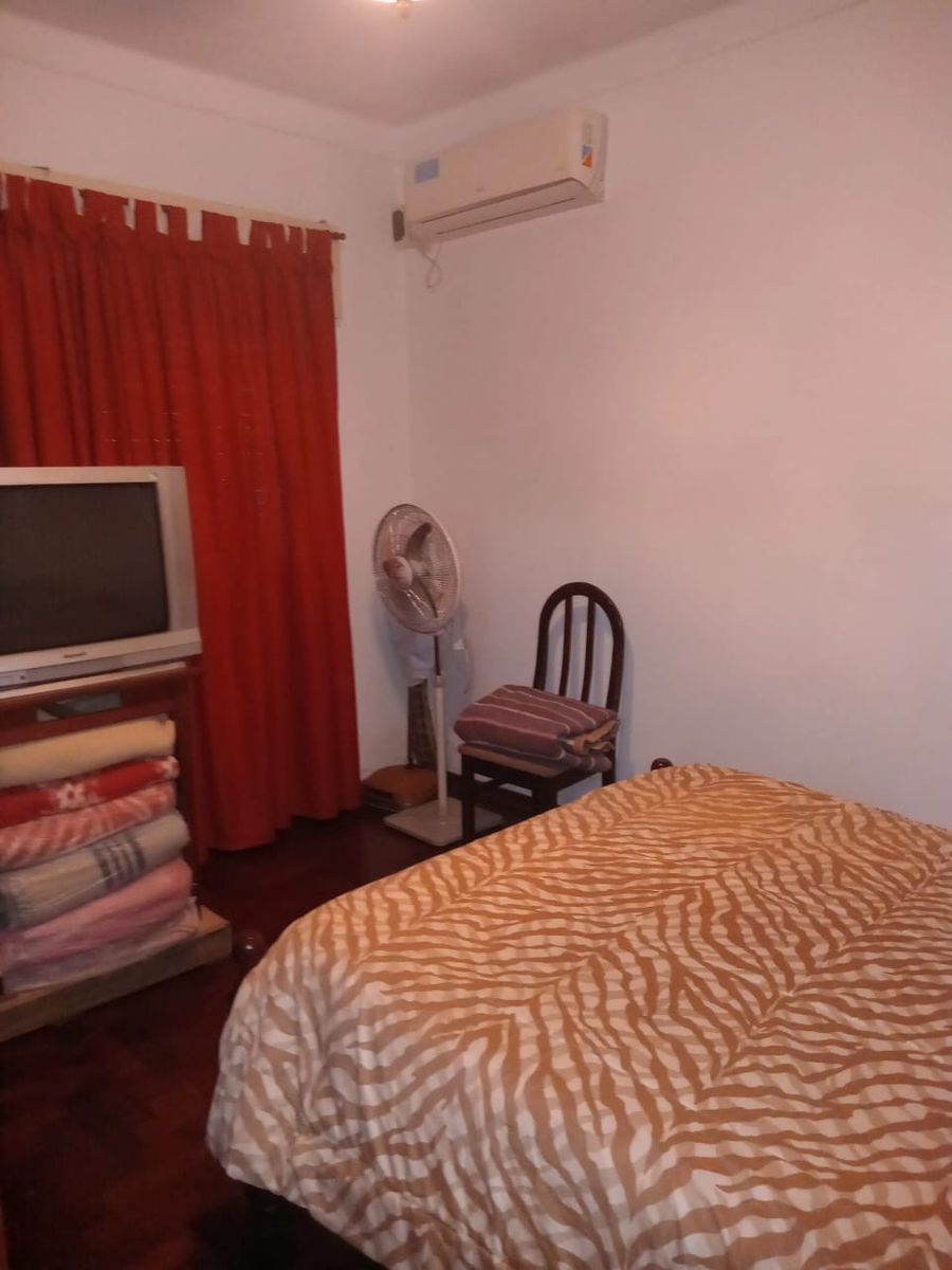 Serrano 1020 · San Miguel — foto 11