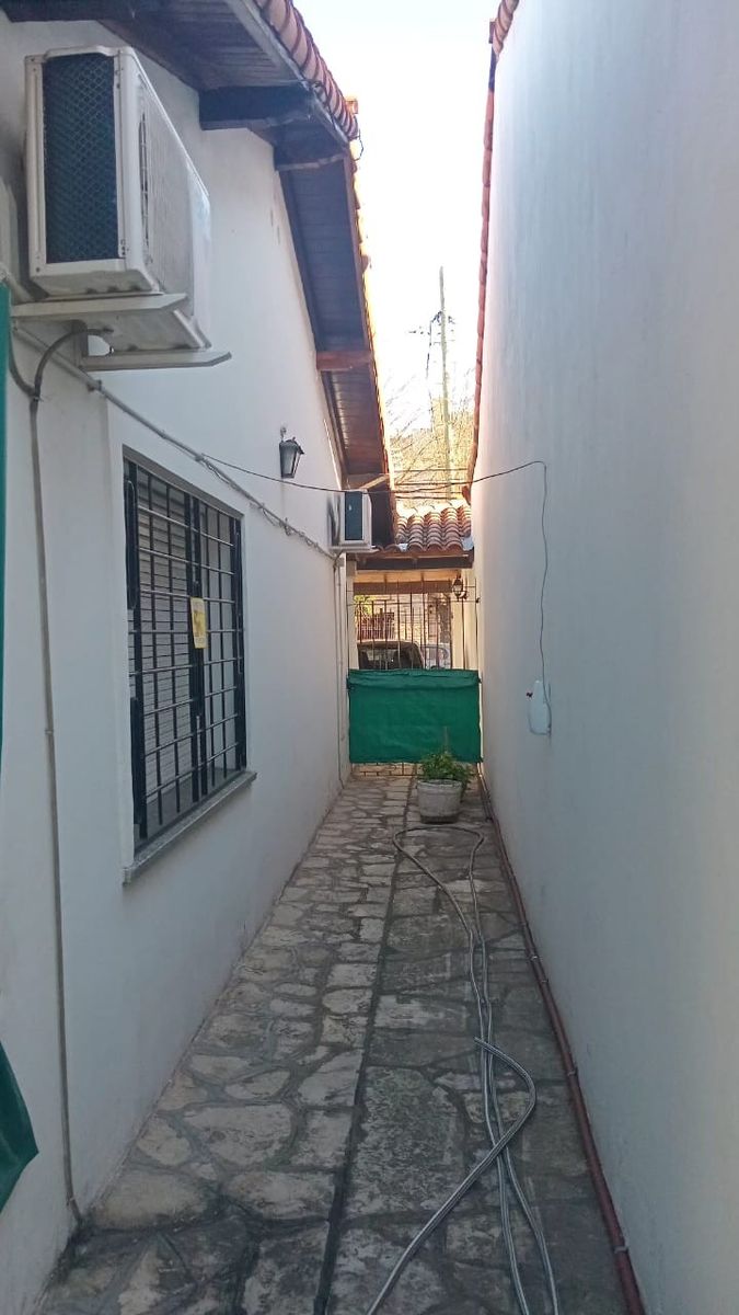 Serrano 1020 · San Miguel — foto 12
