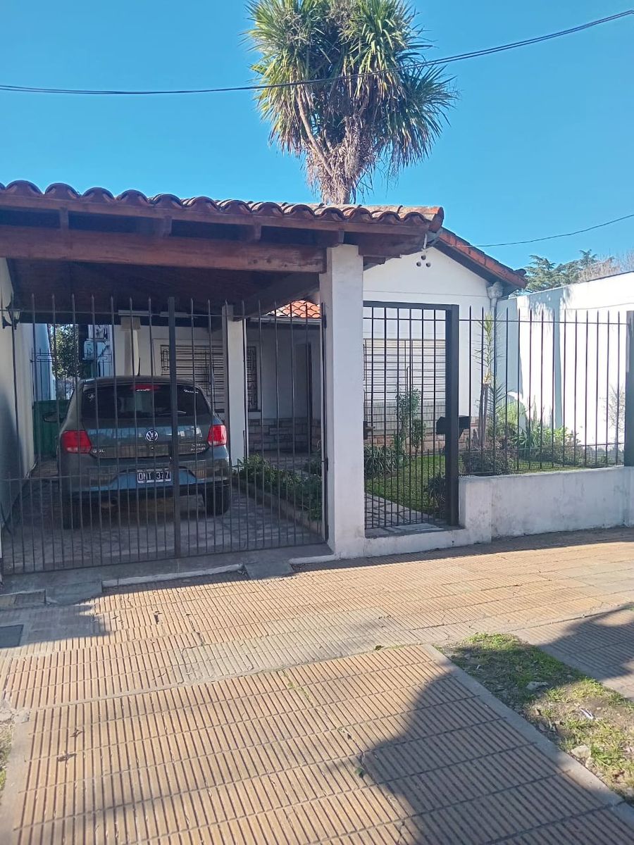 Serrano 1020 · San Miguel — foto 13