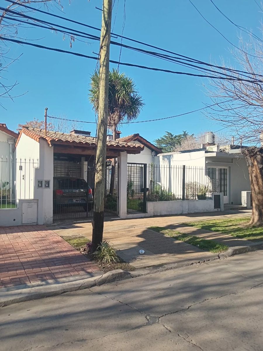 Serrano 1020 · San Miguel — foto 16