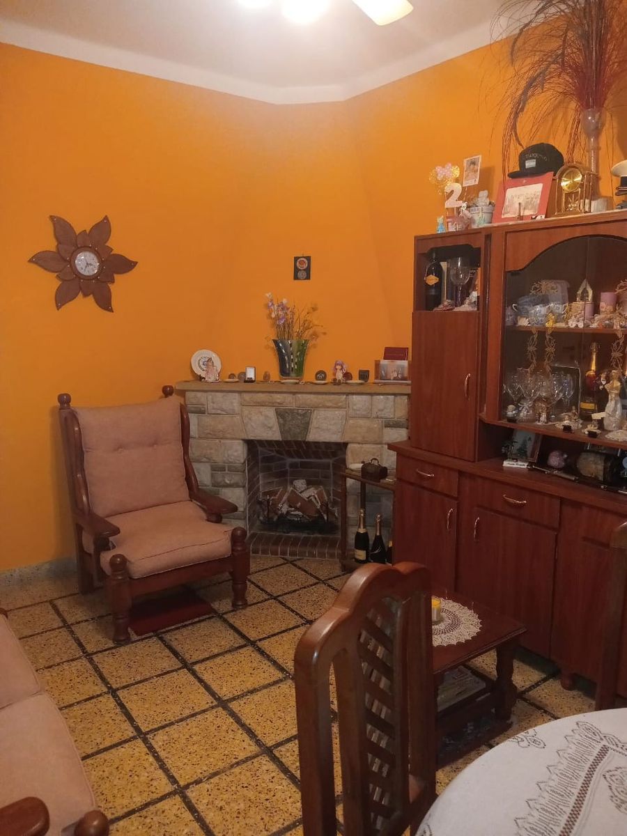Serrano 1020 · San Miguel — foto 17
