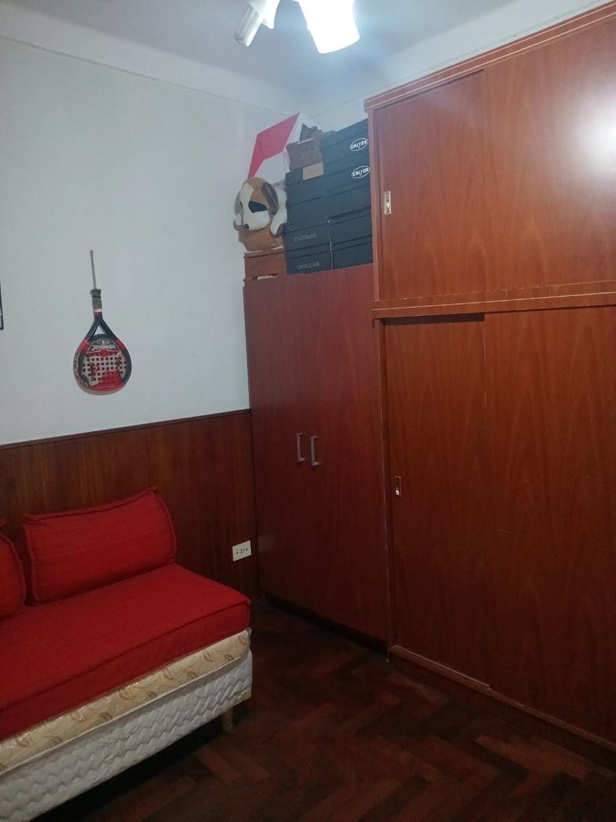 Serrano 1020 · San Miguel — foto 18