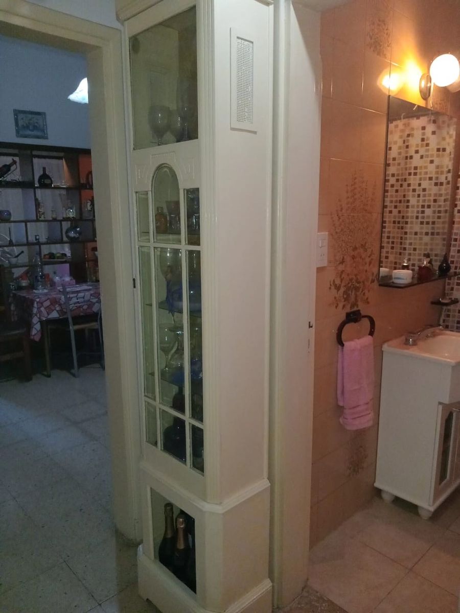 Serrano 1020 · San Miguel — foto 20