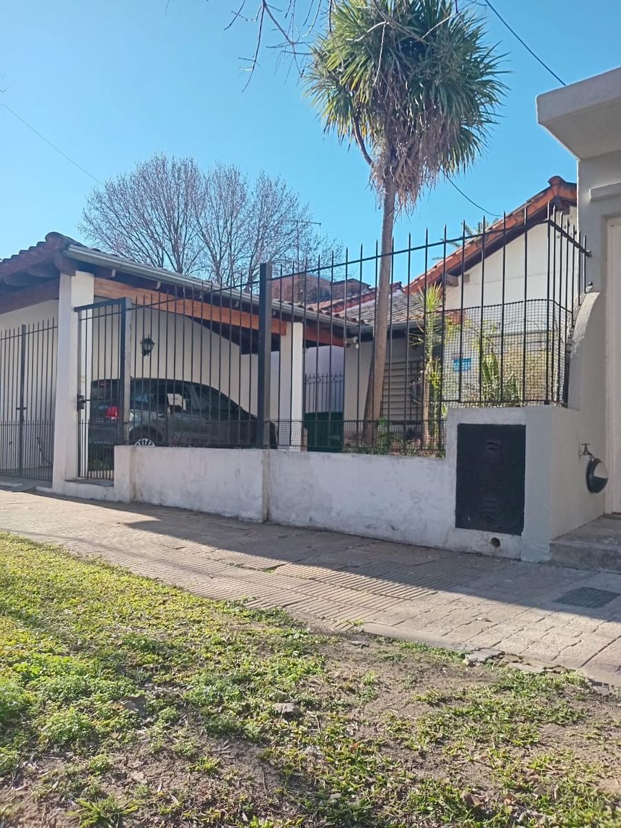 Serrano 1020 · San Miguel — foto 3