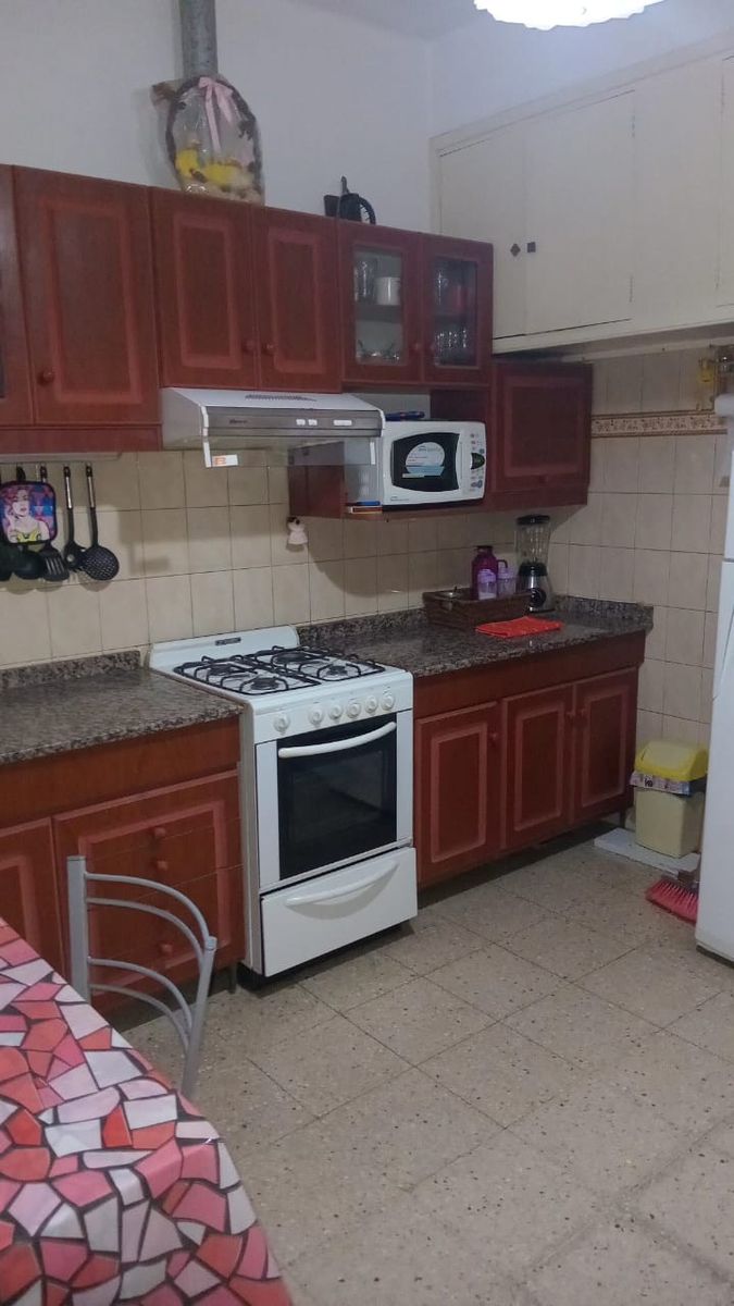 Serrano 1020 · San Miguel — foto 22