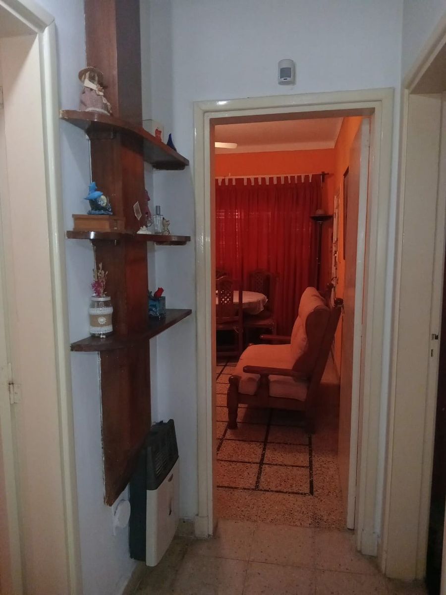 Serrano 1020 · San Miguel — foto 23