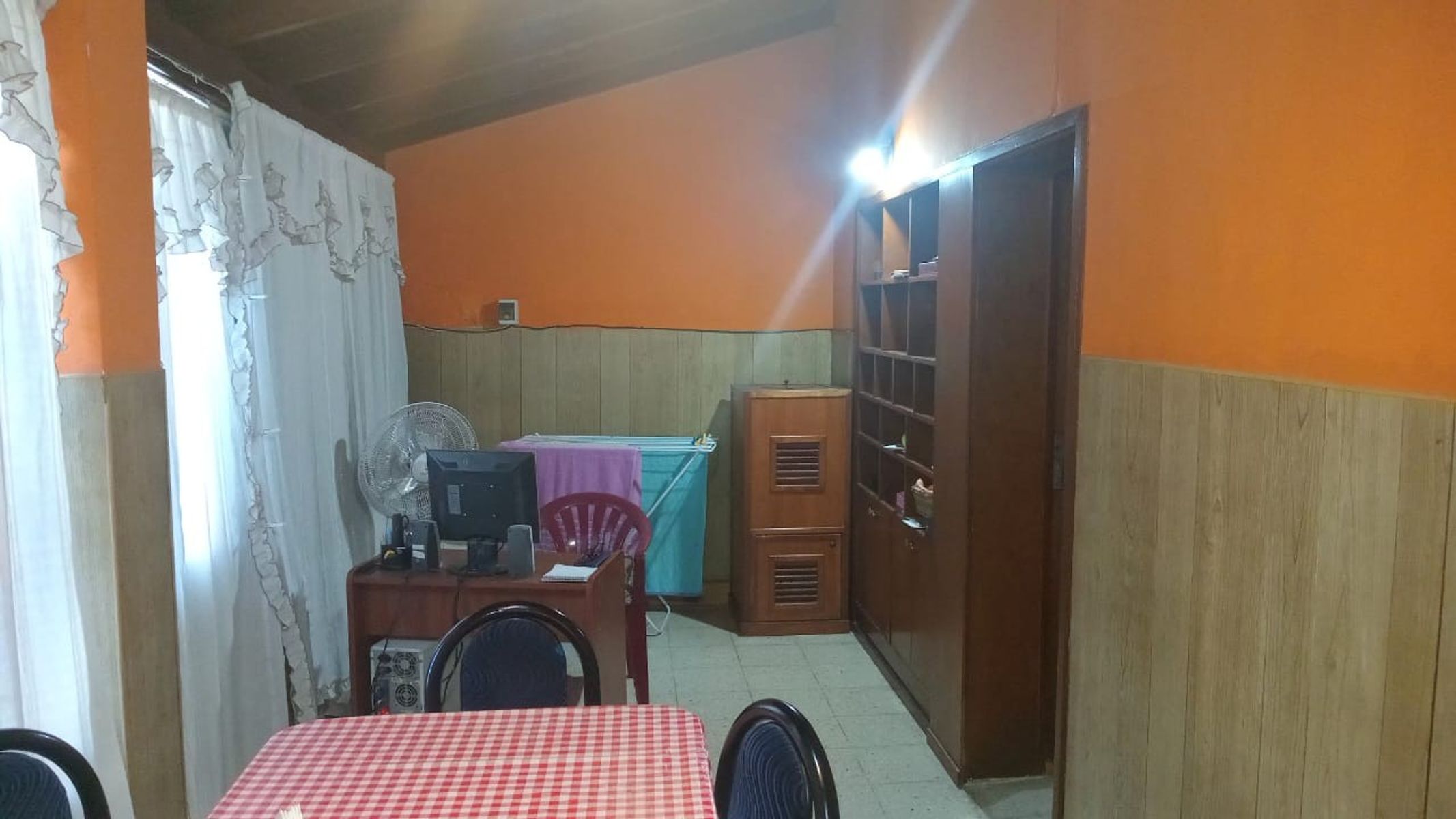 Serrano 1020 · San Miguel — foto 24