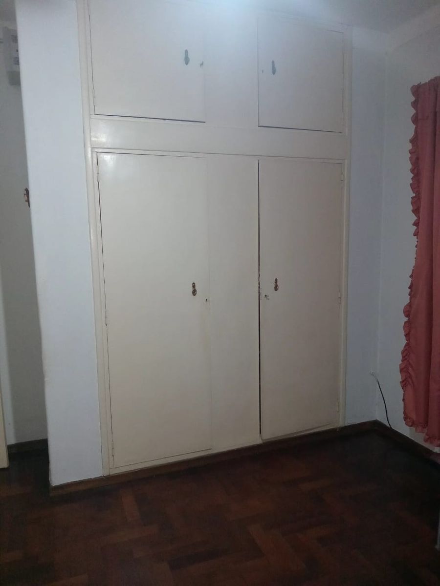 Serrano 1020 · San Miguel — foto 26