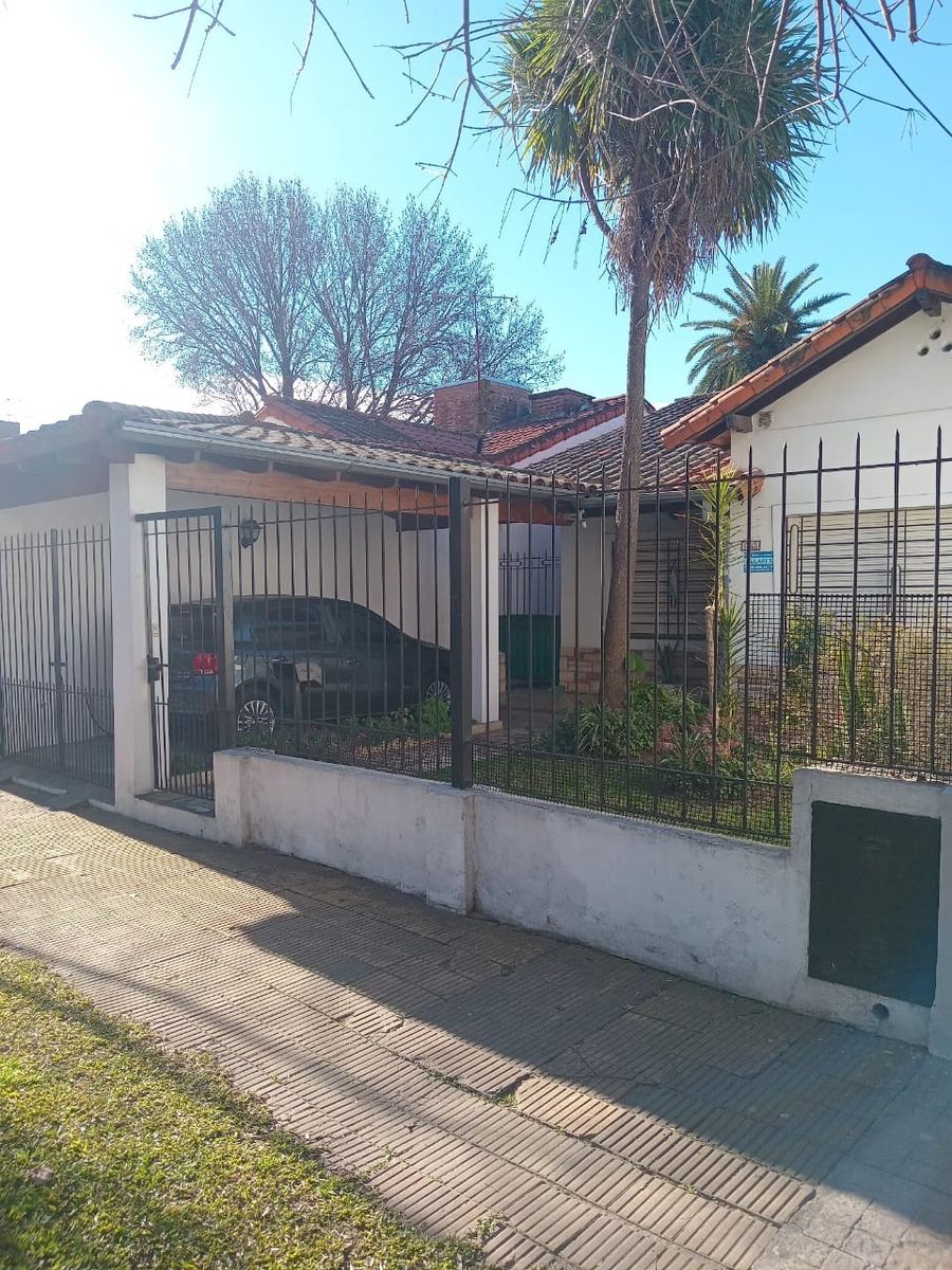 Serrano 1020 · San Miguel — foto 27