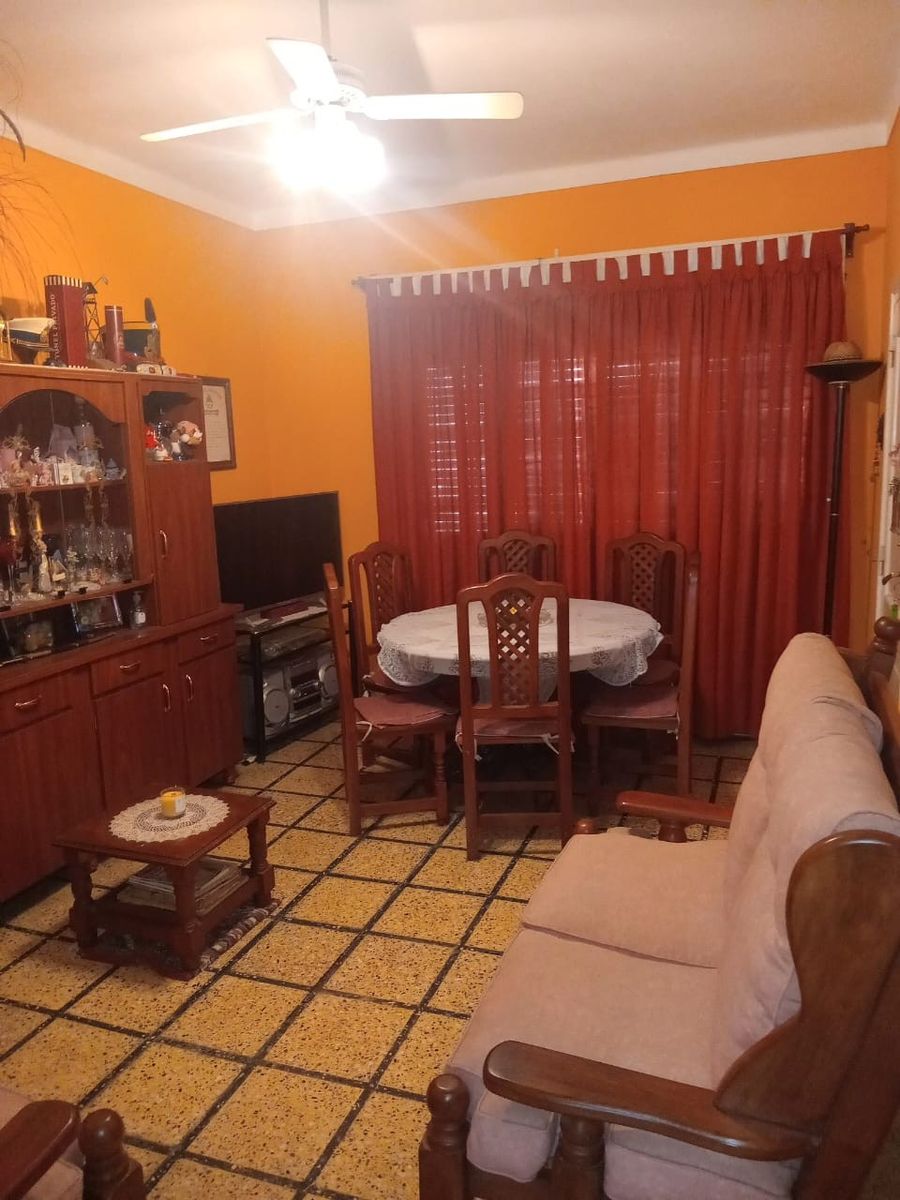 Serrano 1020 · San Miguel — foto 28