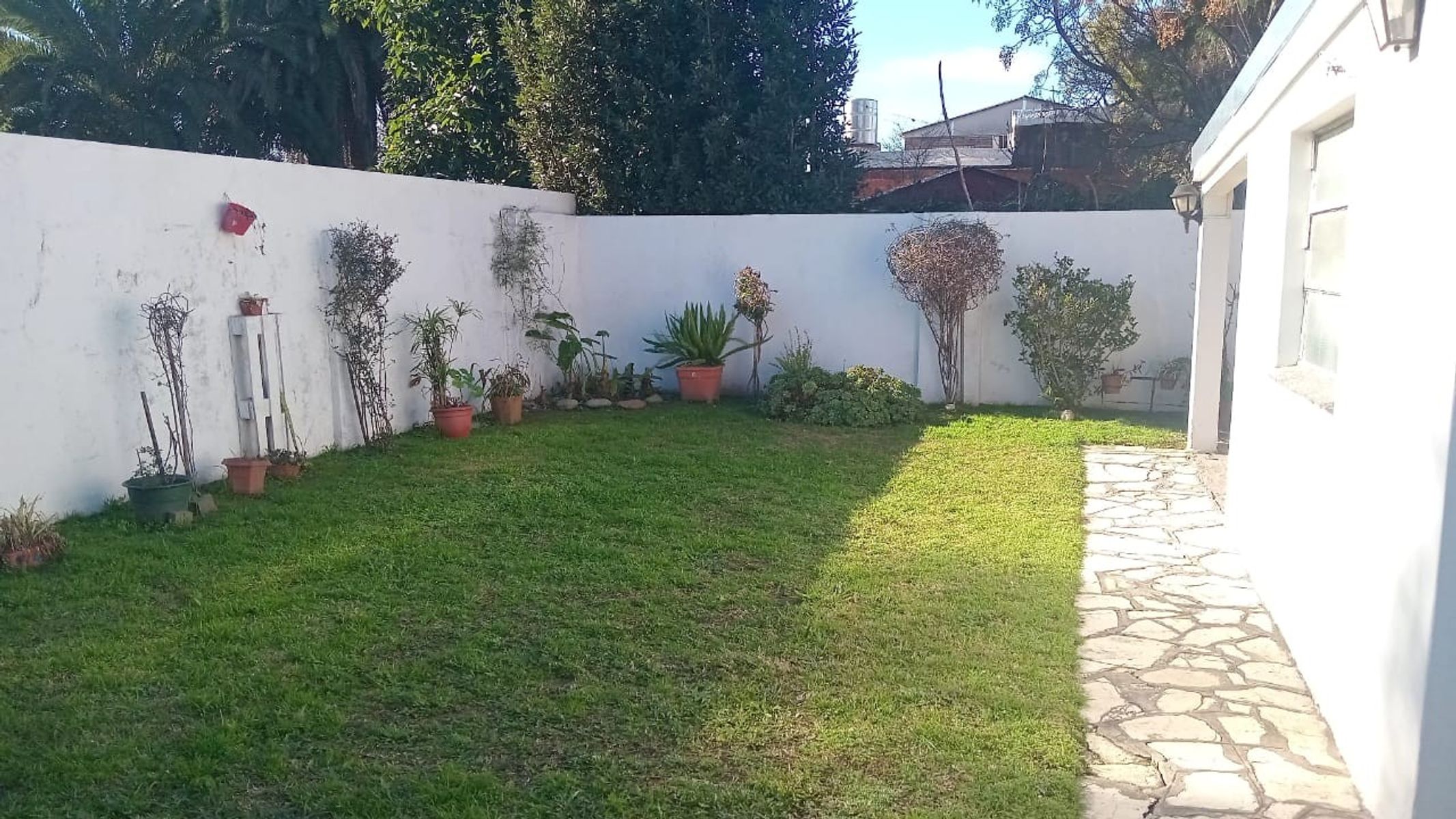 Serrano 1020 · San Miguel — foto 29