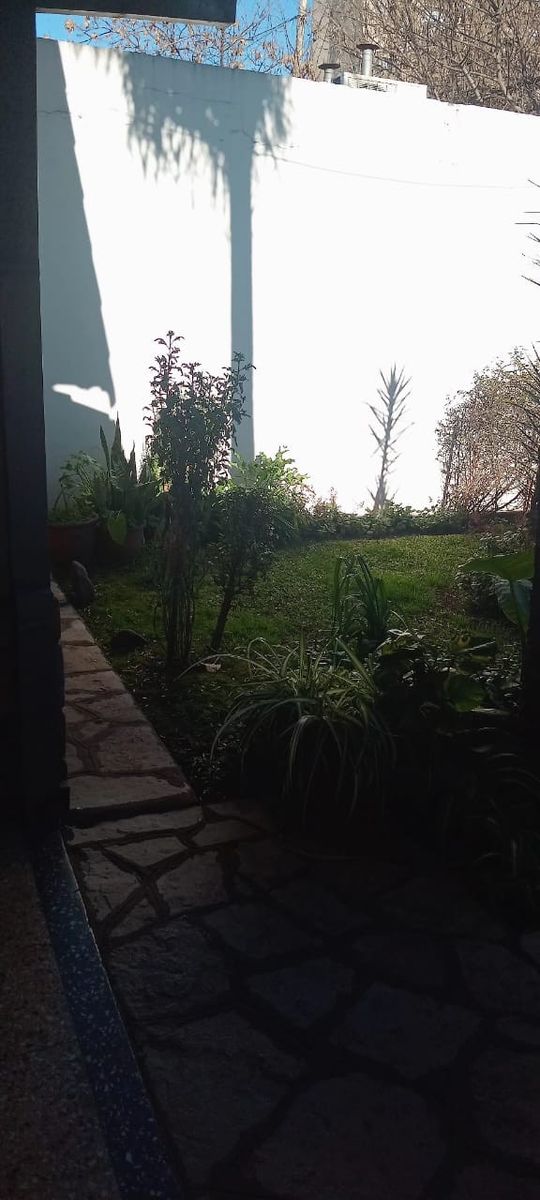 Serrano 1020 · San Miguel — foto 30