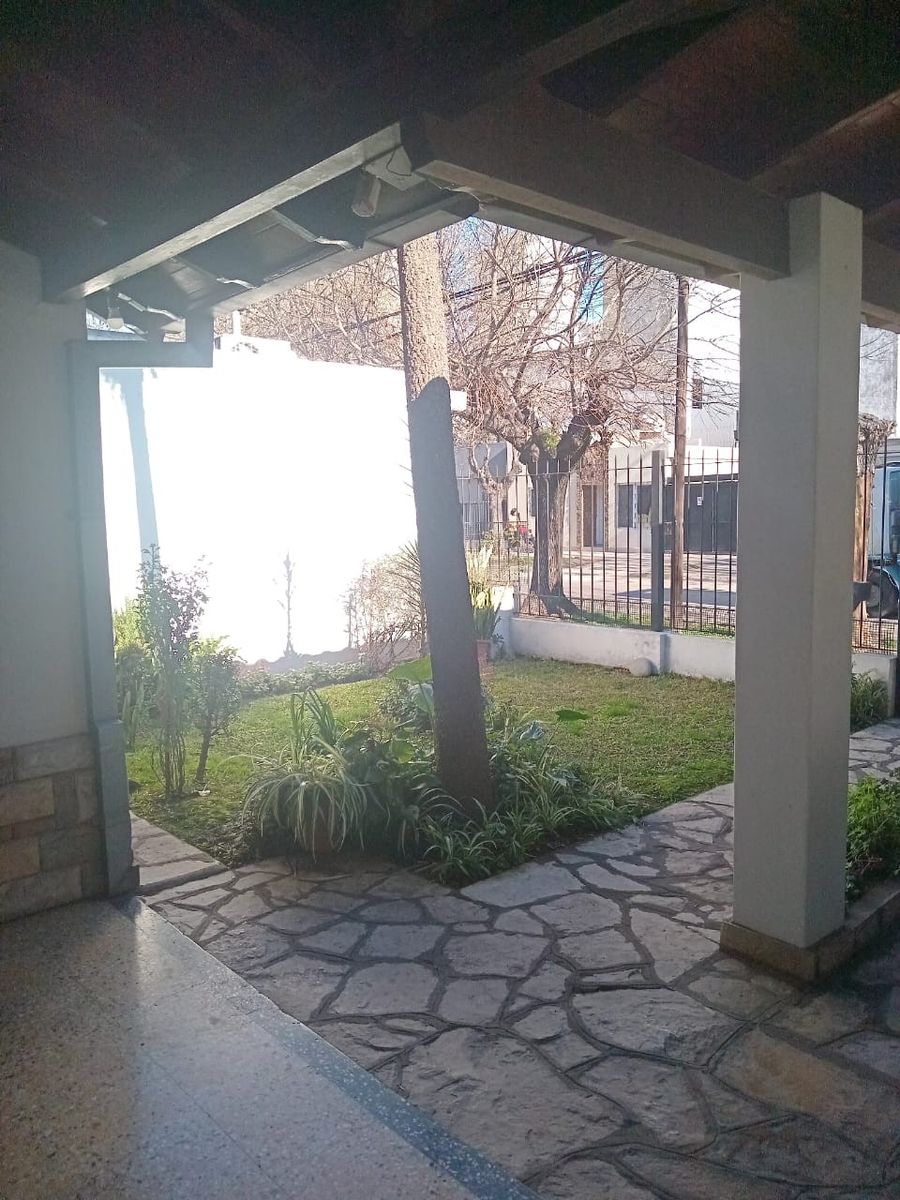 Serrano 1020 · San Miguel — foto 4