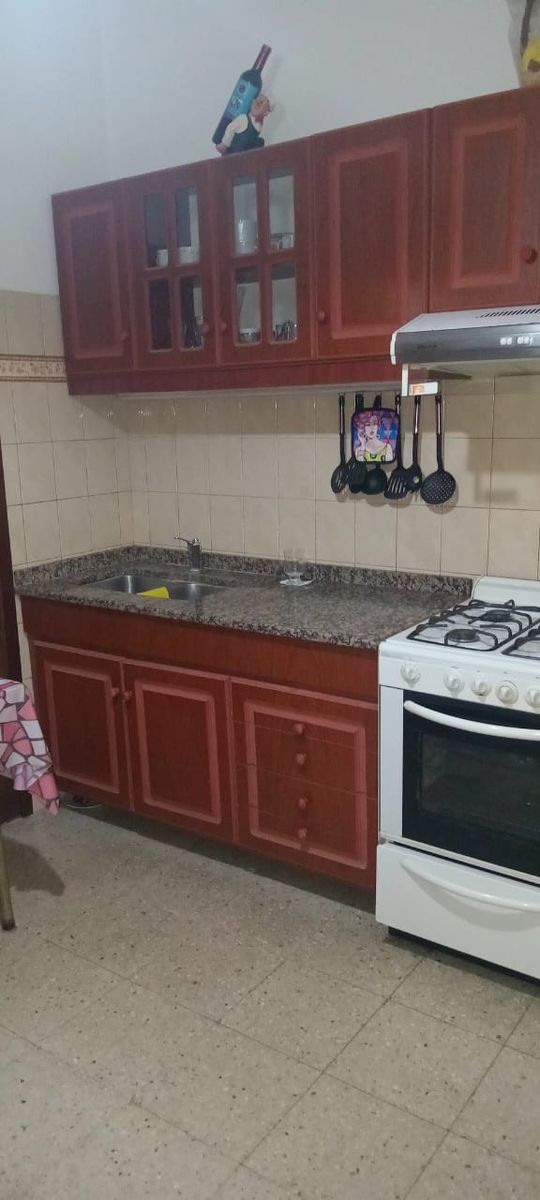 Serrano 1020 · San Miguel — foto 31