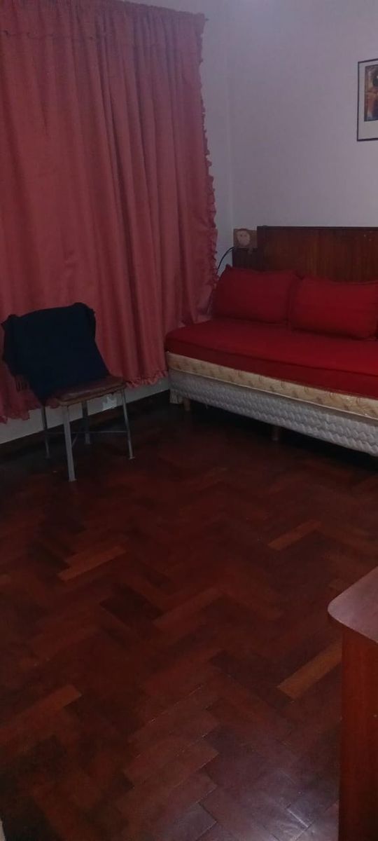 Serrano 1020 · San Miguel — foto 32