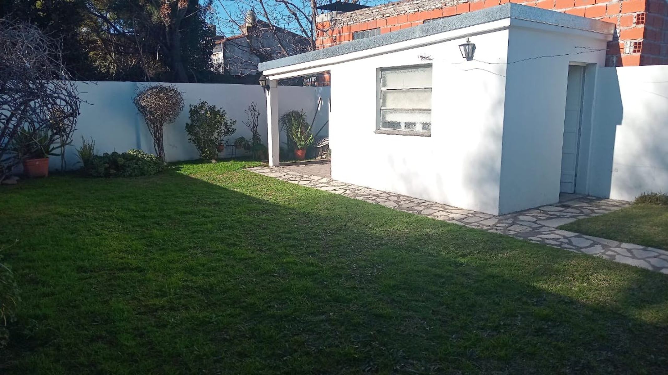 Serrano 1020 · San Miguel — foto 6