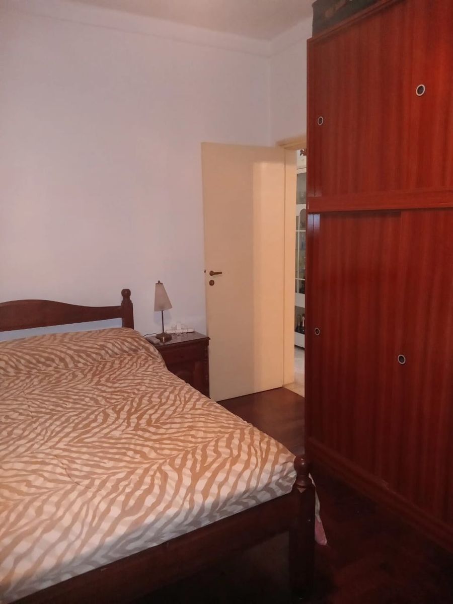 Serrano 1020 · San Miguel — foto 8