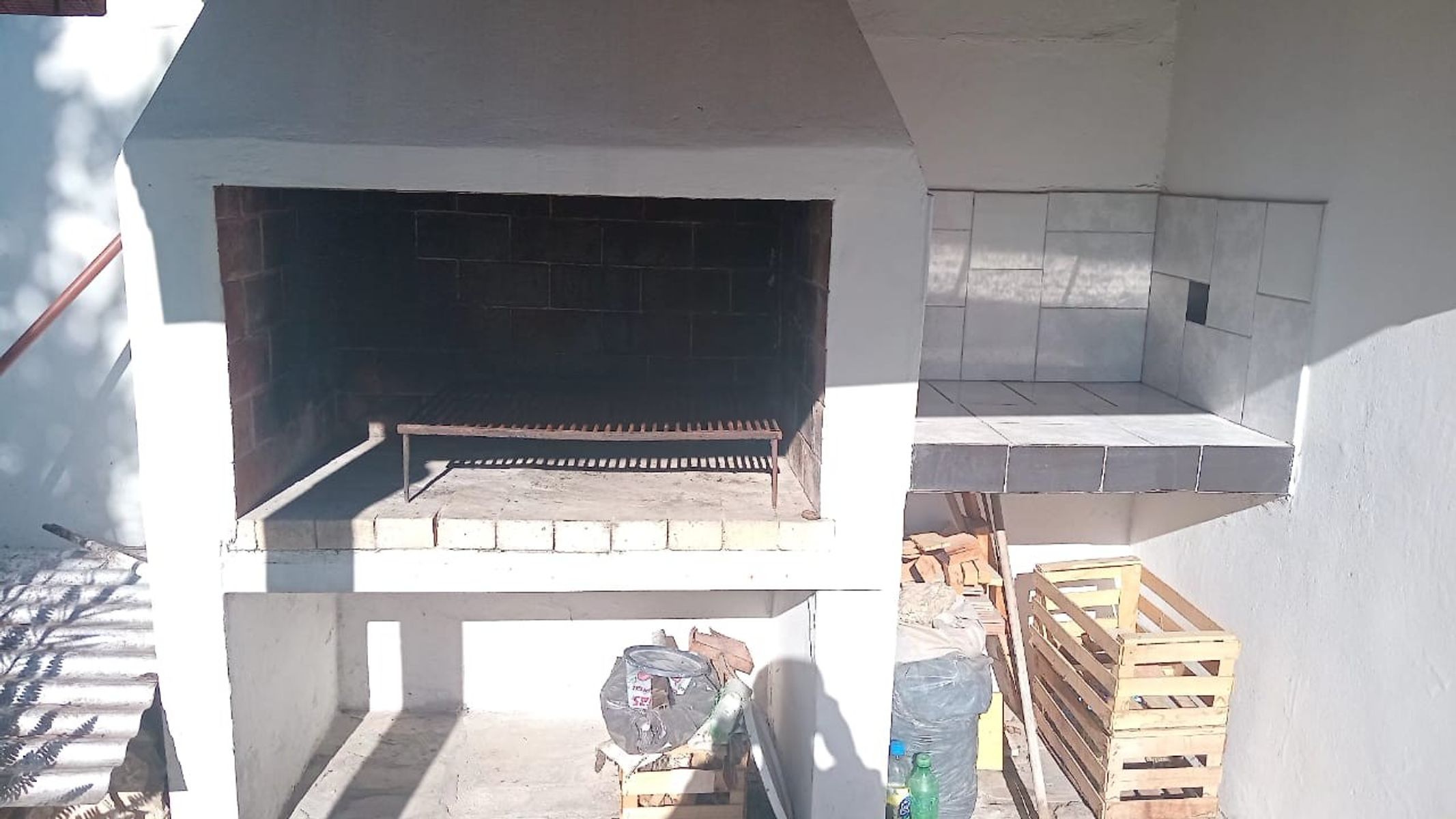 Serrano 1020 · San Miguel — foto 10