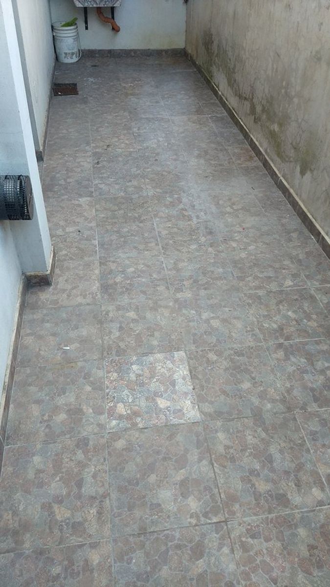 LUIS MARIA CAMPOS 1500 · Quilmes — foto 12