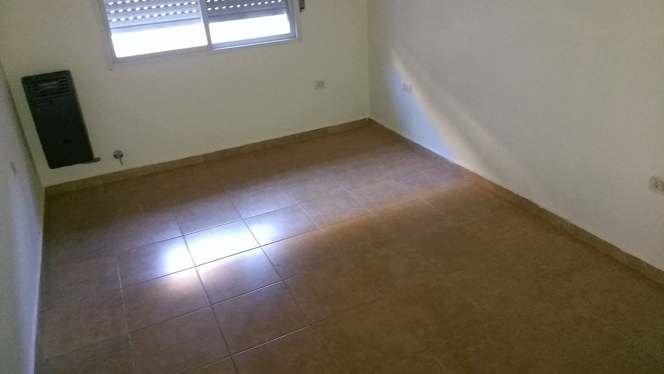 LUIS MARIA CAMPOS 1500 · Quilmes — foto 13