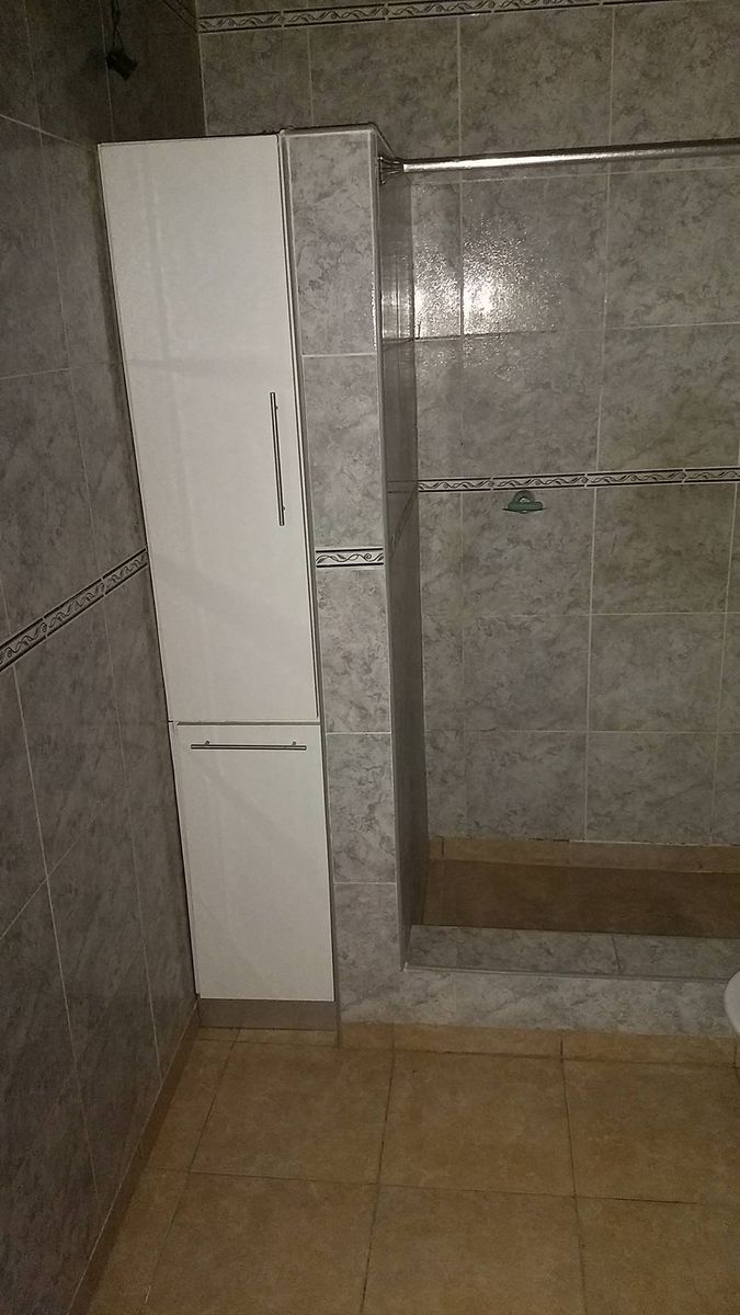 LUIS MARIA CAMPOS 1500 · Quilmes — foto 14