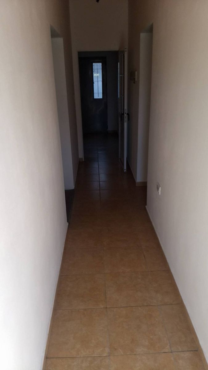 LUIS MARIA CAMPOS 1500 · Quilmes — foto 16